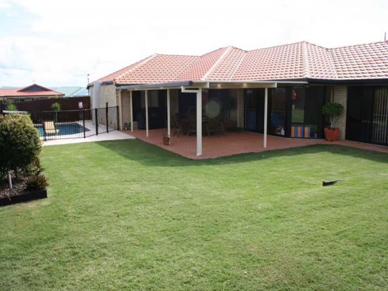 29 Springs Drive, Little Mountain QLD 4551