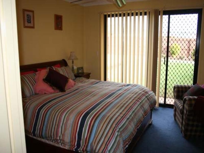 29 Springs Drive, Little Mountain QLD 4551