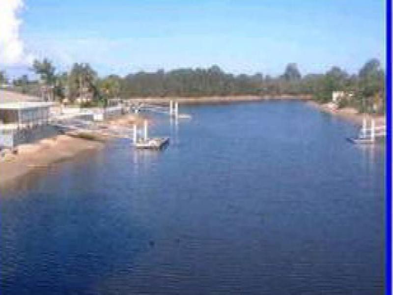 Mountain Creek QLD 4557