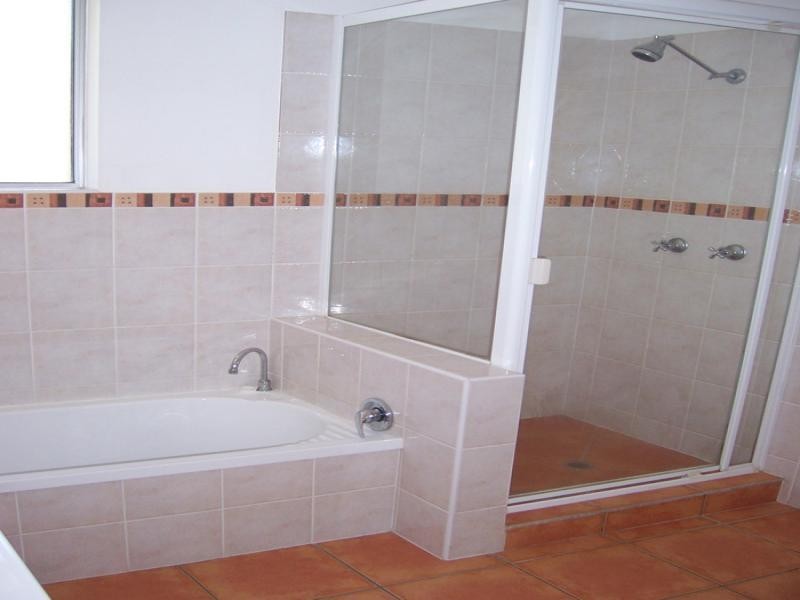 Mountain Creek QLD 4557