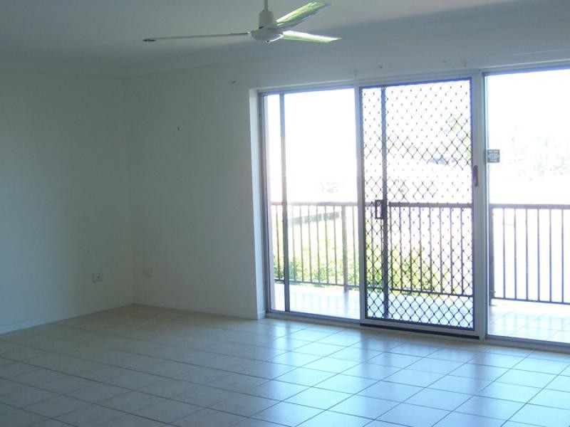 Mountain Creek QLD 4557