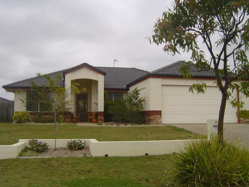 Caloundra West QLD 4551