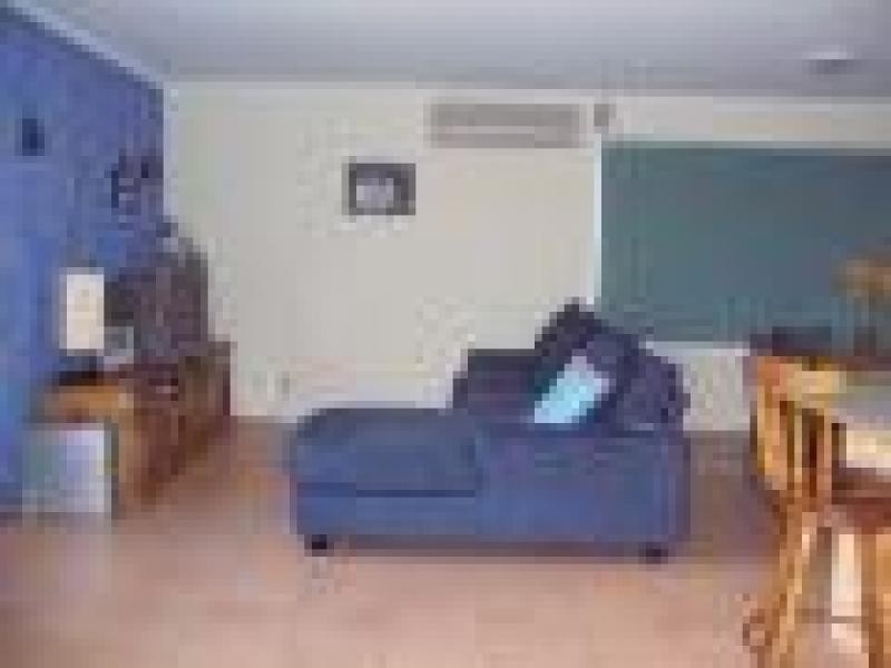 Caloundra West QLD 4551