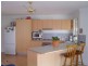 Caloundra West QLD 4551