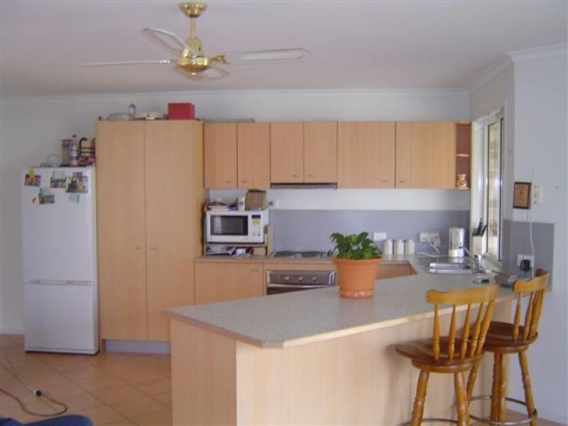 Caloundra West QLD 4551