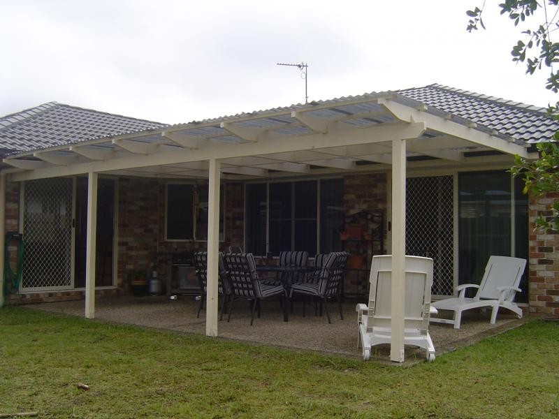 Caloundra West QLD 4551