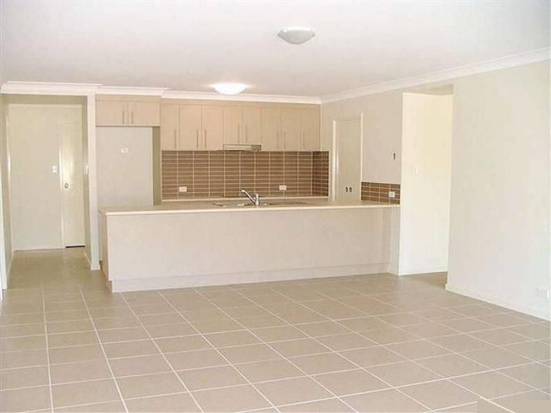 Pelican Waters QLD 4551