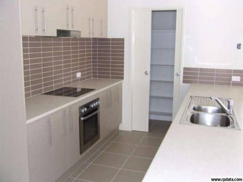 Pelican Waters QLD 4551