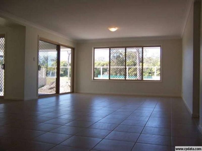 Pelican Waters QLD 4551