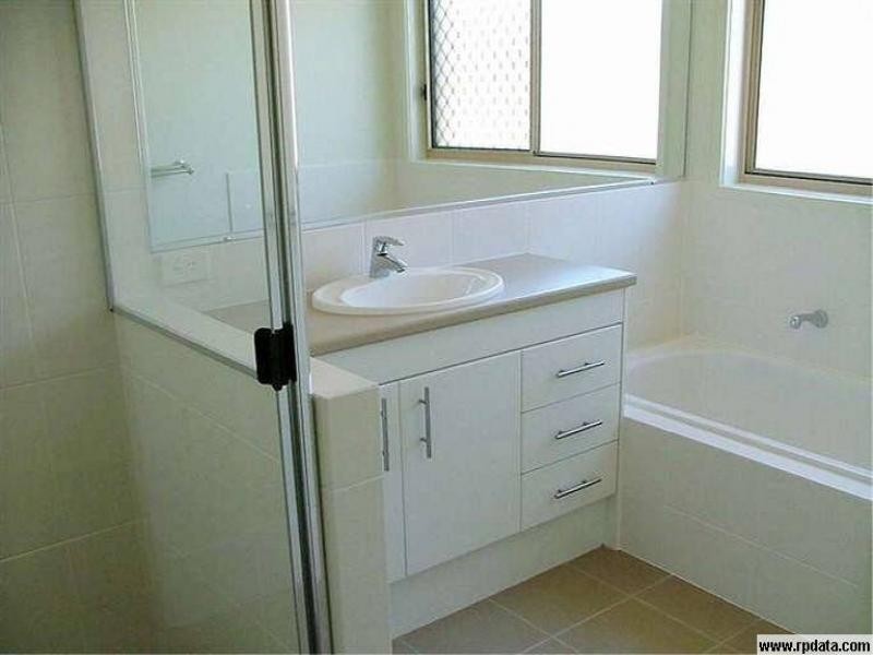 Pelican Waters QLD 4551