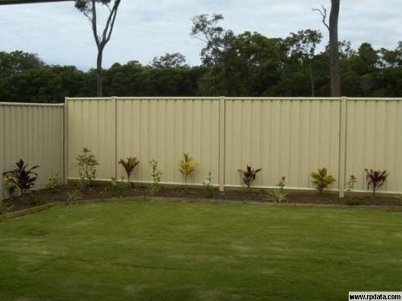 Pelican Waters QLD 4551