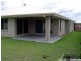 Pelican Waters QLD 4551
