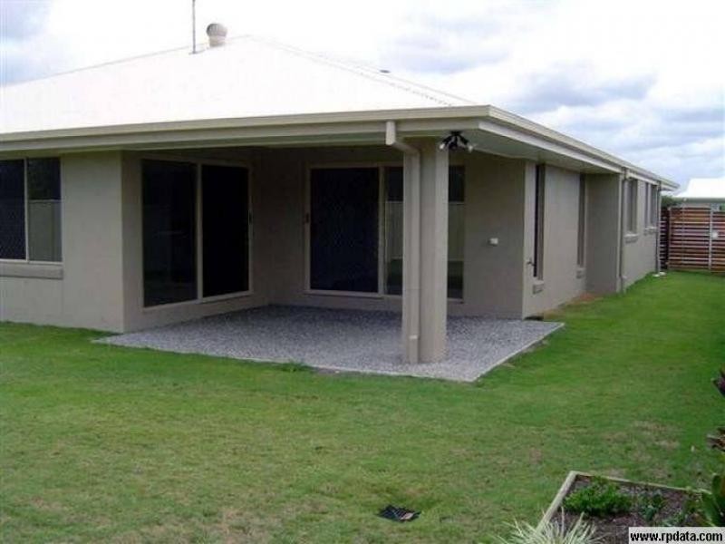 Pelican Waters QLD 4551