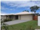 Pelican Waters QLD 4551