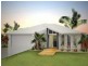 Caloundra West QLD 4551