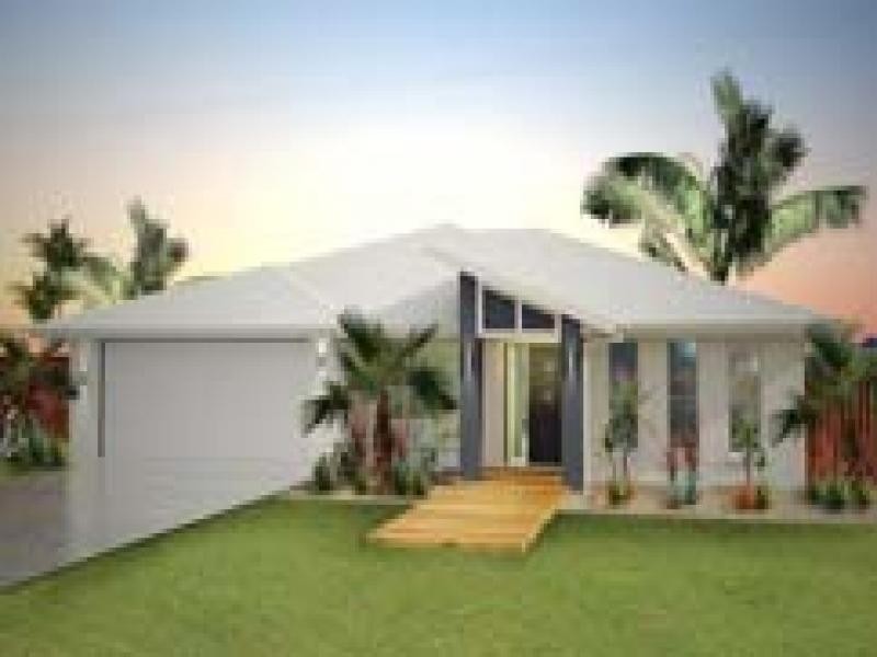 Caloundra West QLD 4551