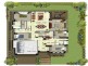 Caloundra West QLD 4551