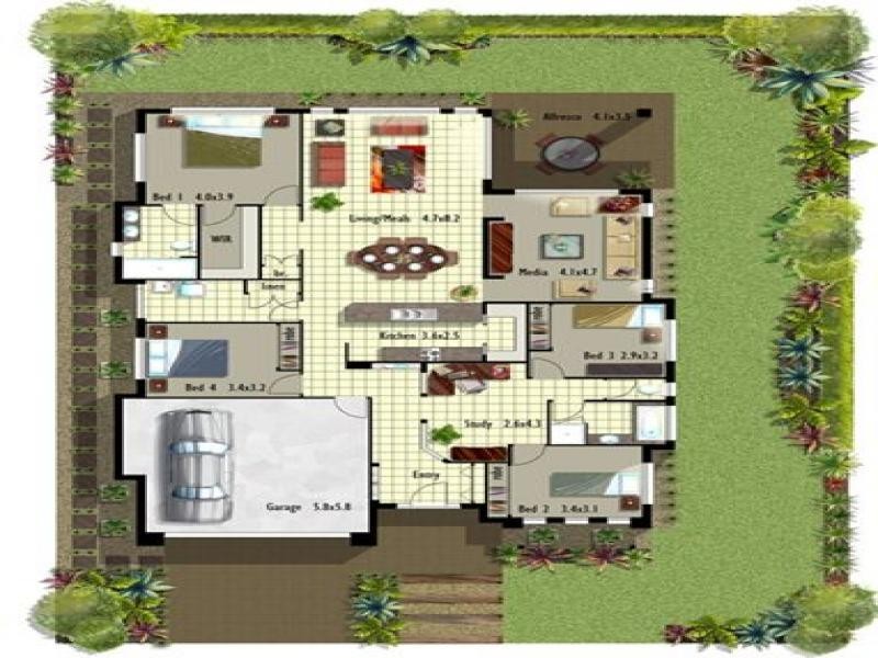 Caloundra West QLD 4551