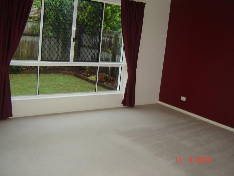 4 Pandorea Street, Meridan Plains QLD 4551