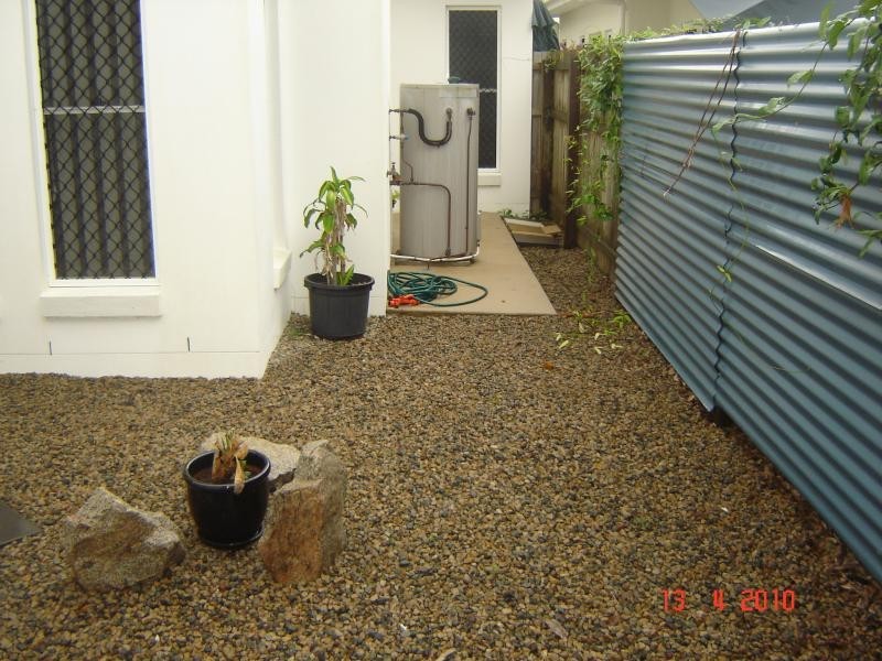 4 Pandorea Street, Meridan Plains QLD 4551