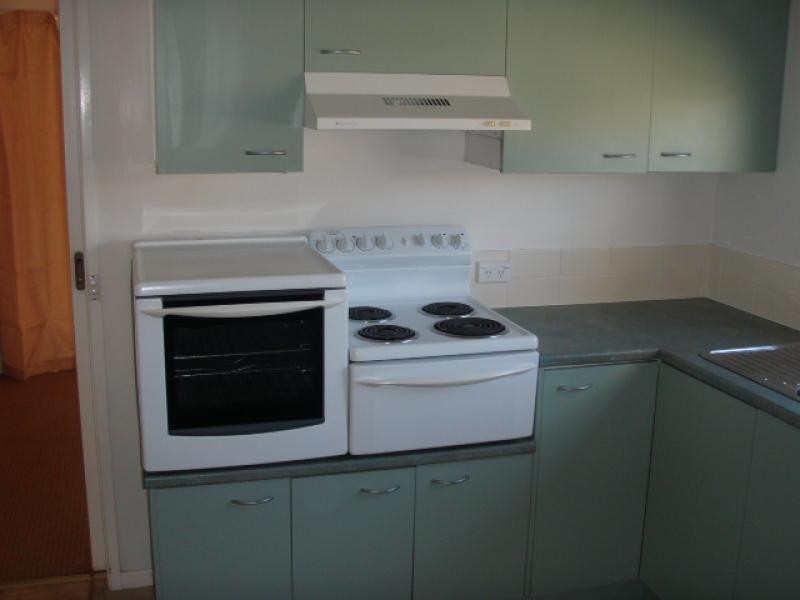 6 Taminga St, Wurtulla QLD 4575