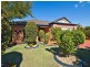10 Wisteria Pl, Currimundi QLD 4551
