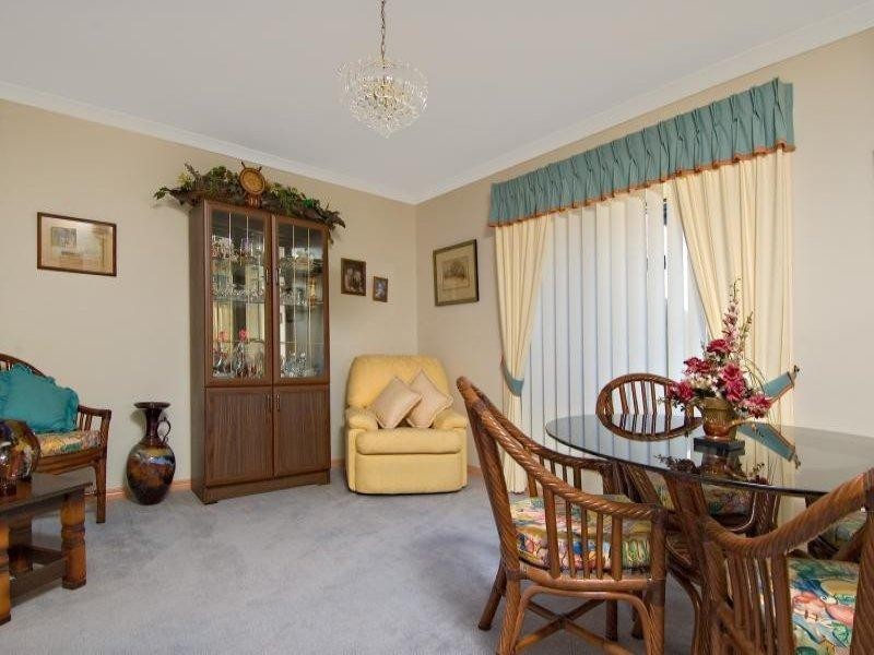 10 Wisteria Pl, Currimundi QLD 4551