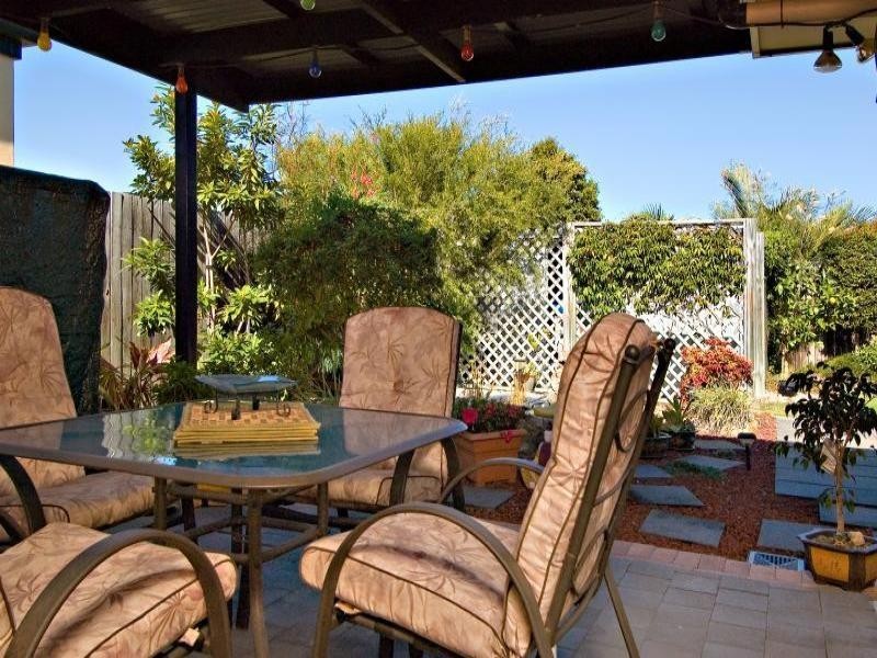 10 Wisteria Pl, Currimundi QLD 4551