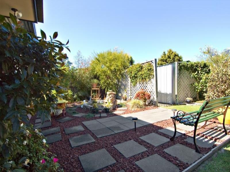 10 Wisteria Pl, Currimundi QLD 4551