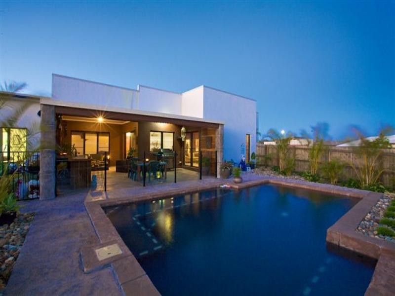 Meridan Plains QLD 4551