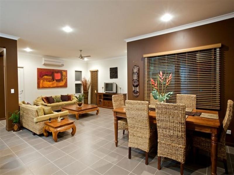 Meridan Plains QLD 4551