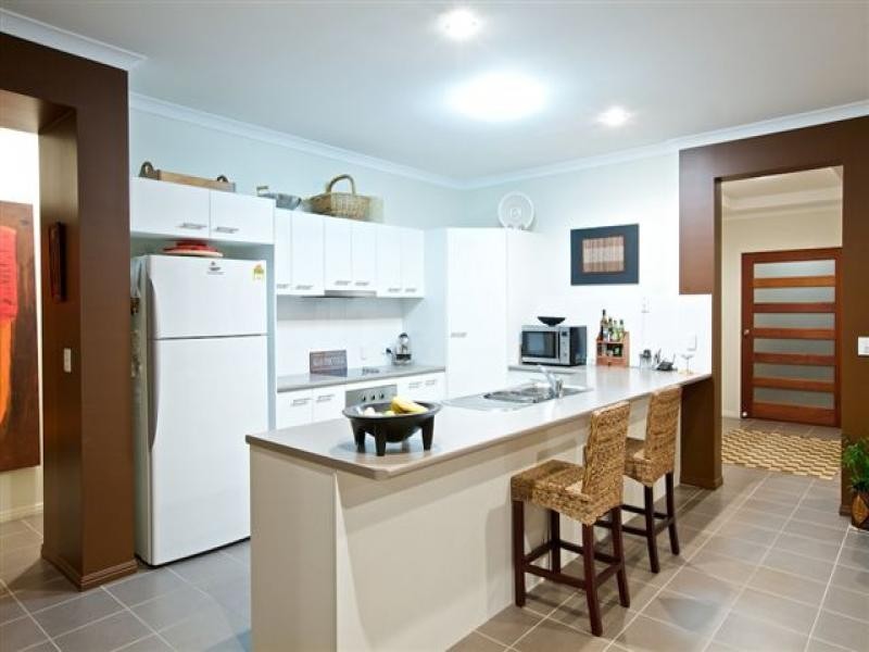 Meridan Plains QLD 4551