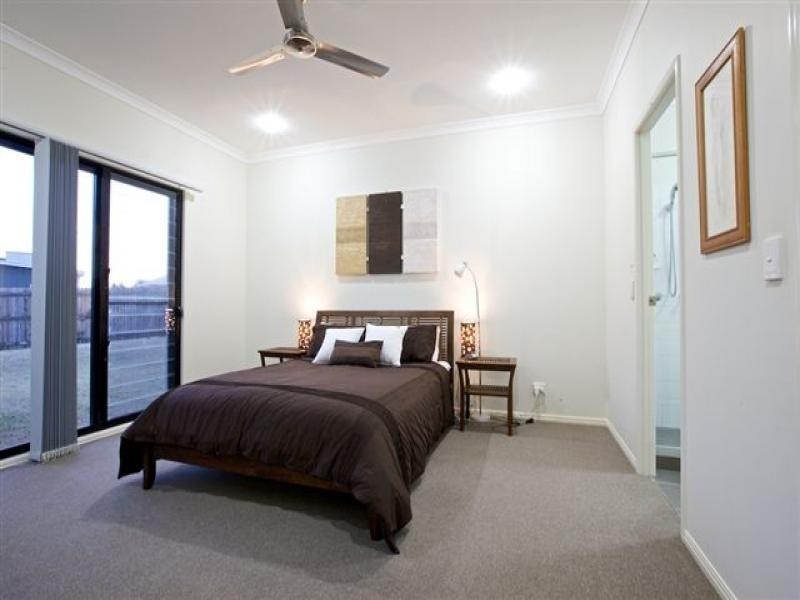 Meridan Plains QLD 4551