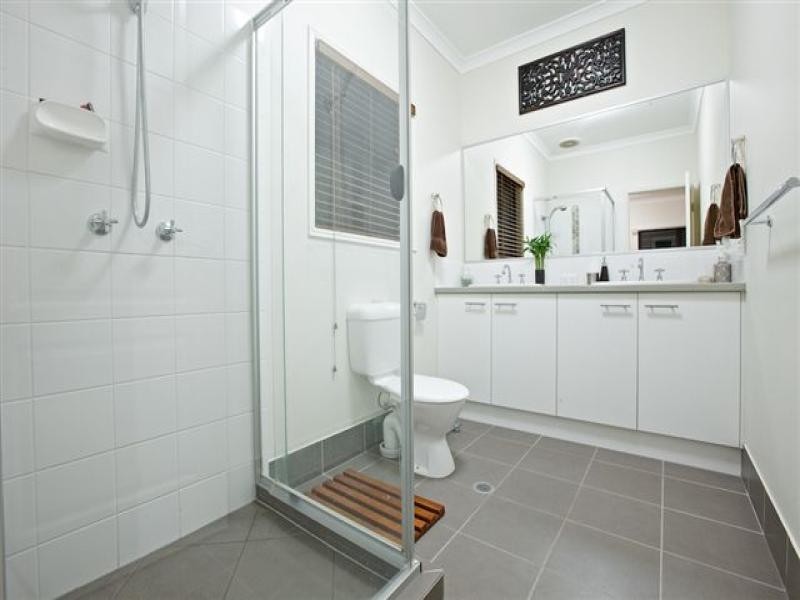 Meridan Plains QLD 4551