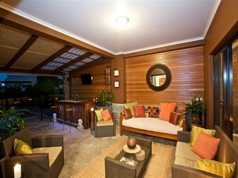 Meridan Plains QLD 4551