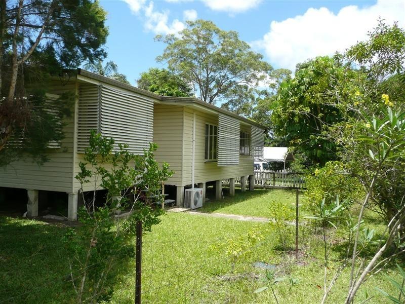 47 Hardwood Road, Landsborough QLD 4550