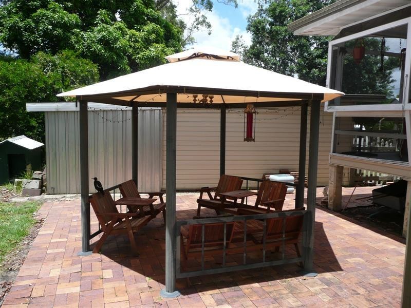 47 Hardwood Road, Landsborough QLD 4550