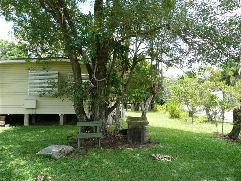 47 Hardwood Road, Landsborough QLD 4550