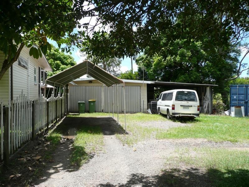 47 Hardwood Road, Landsborough QLD 4550