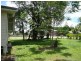 47 Hardwood Road, Landsborough QLD 4550