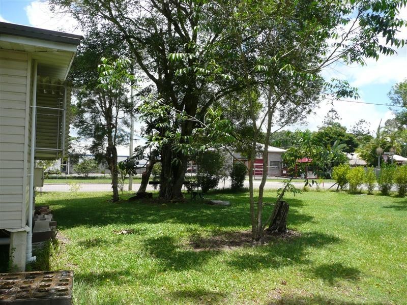 47 Hardwood Road, Landsborough QLD 4550