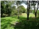 47 Hardwood Road, Landsborough QLD 4550