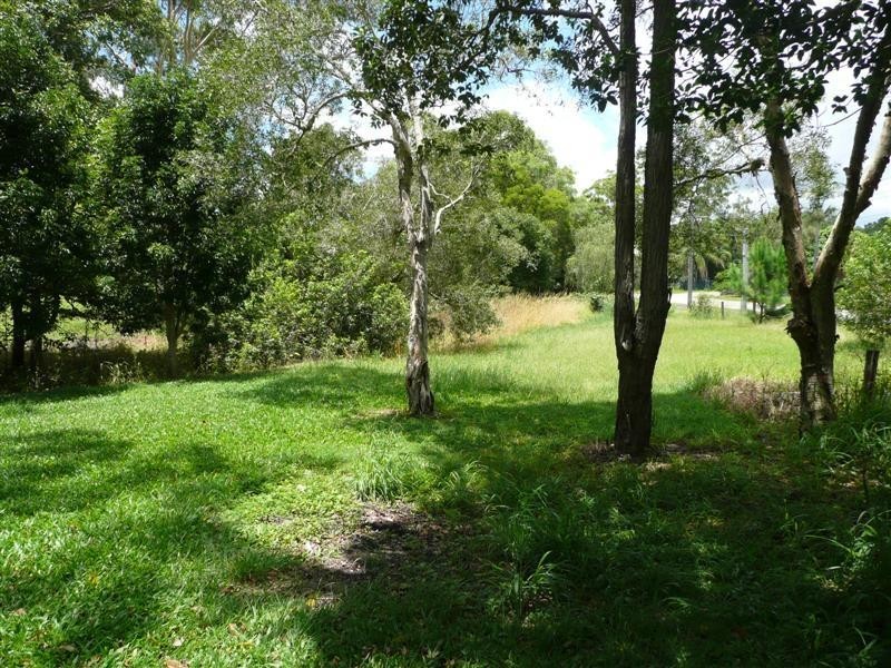47 Hardwood Road, Landsborough QLD 4550