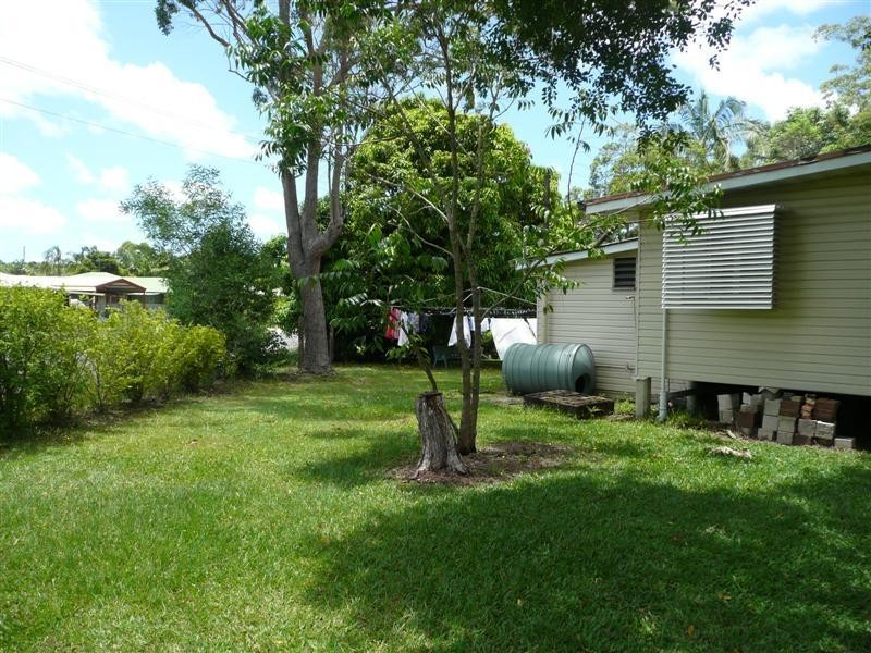47 Hardwood Road, Landsborough QLD 4550