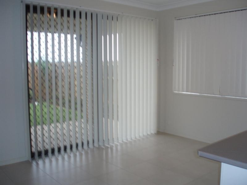 8 Gairdner St, Caloundra West QLD 4551