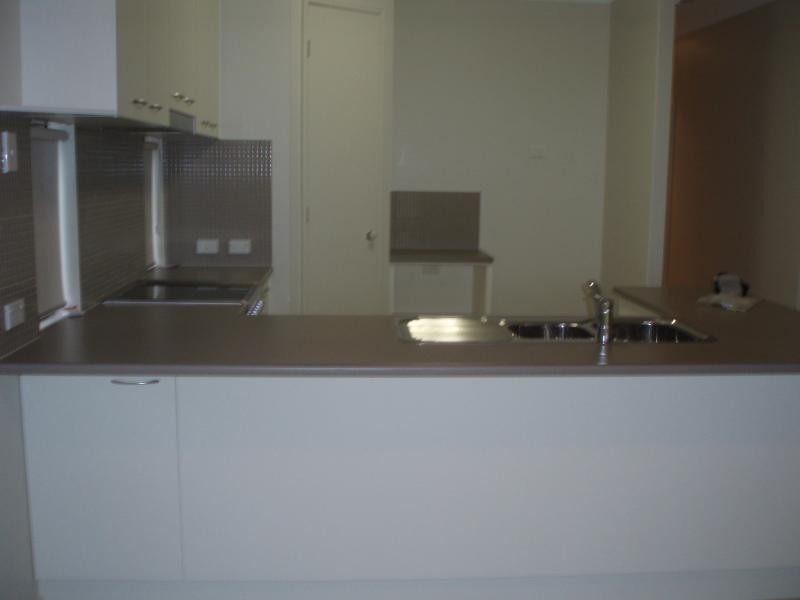 8 Gairdner St, Caloundra West QLD 4551