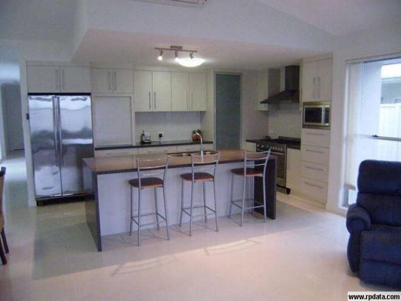 Pelican Waters QLD 4551