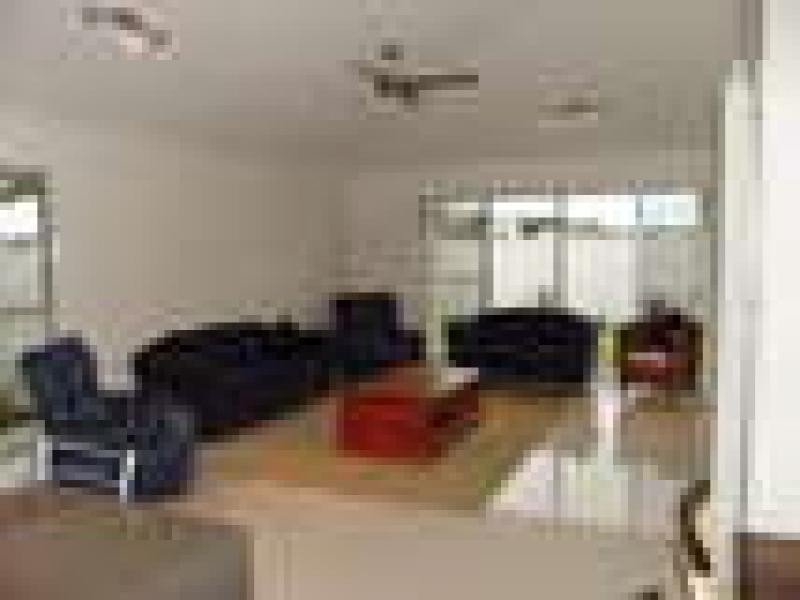 Pelican Waters QLD 4551