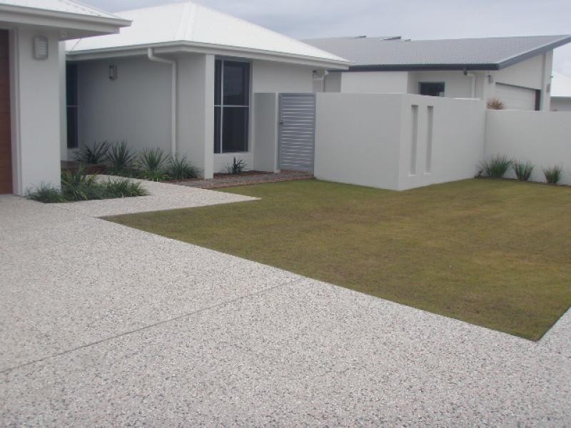 Pelican Waters QLD 4551