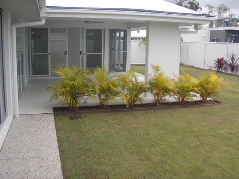 Pelican Waters QLD 4551
